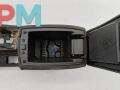 консоль салона (центральная часть) Ford Mondeo 4 поколение 2009, 2.0 л., дизель, АКПП, белый, универсал, 7S71A045A20 - фото №4