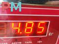 консоль салона (центральная часть) Ford Mondeo 4 поколение 2009, 2.0 л., дизель, АКПП, белый, универсал, 7S71A045A20 - фото №8