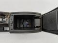 консоль салона (центральная часть) Ford Mondeo 4 поколение 2009, 2.0 л., дизель, АКПП, белый, универсал, 7S71A045A20 - фото №4