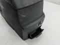 консоль салона (центральная часть) Ford Mondeo 4 поколение 2009, 2.0 л., дизель, АКПП, белый, универсал, 7S71A045A20 - фото №5