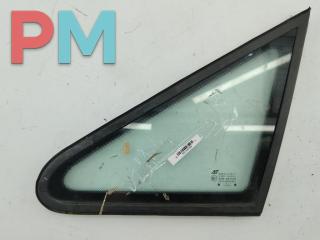 стекло (иные) Volkswagen Sharan 1 поколение [рестайлинг] 2001, 1.9 л., дизель, МКПП, синий, минивэн