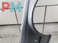 крыло переднее правое BMW 3 серия E46 [рестайлинг] 2001, 2.0 л., дизель, МКПП, серый, седан - фото №3