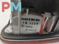 фонарь крышки багажника правый BMW 3 серия E46 [рестайлинг] 2001, 2.0 л., дизель, МКПП, серый, седан, 8364924 - фото №3