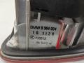 фонарь крышки багажника правый BMW 3 серия E46 [рестайлинг] 2001, 2.0 л., дизель, МКПП, серый, седан, 8364924 - фото №3