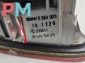 фонарь крышки багажника левый BMW 3 серия E46 [рестайлинг] 2001, 2.0 л., дизель, МКПП, серый, седан, 8364923 - фото №3