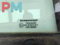 форточка задняя правая BMW 5 серия E39 [рестайлинг] 2001, 3.0 л., дизель, АКПП, серый, седан - фото №2