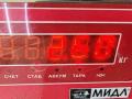 пружина задняя BMW 5 серия E39 [рестайлинг] 2001, 3.0 л., дизель, АКПП, серый, универсал - фото №4