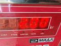 амортизатор задний левый BMW 5 серия E39 1999, 2.5 л., бензин, АКПП, синий, седан, 1093646 - фото №5