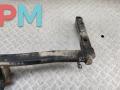 прицепное устройство (фаркоп) Audi A6 4B/C5 [рестайлинг] 2002, 2.5 л., дизель, АКПП, чёрный, седан - фото №4