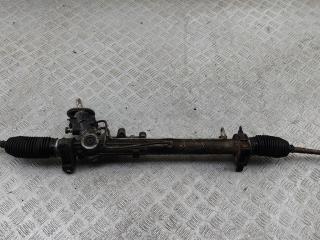рулевая рейка Volkswagen Golf-4 2000, 1.4 л., бензин, МКПП, серый, хетчбэк 5 дв., 1J1422327