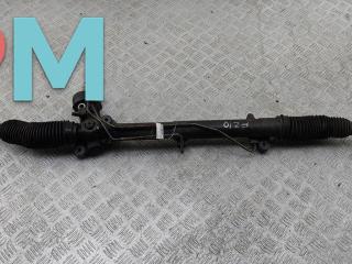 рулевая рейка Audi A4 B6 2003, 1.9 л., дизель, МКПП, серый, седан, 8E1422105
