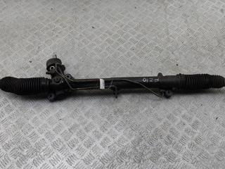 рулевая рейка Audi A4 B6 2003, 1.9 л., дизель, МКПП, серый, седан, 8E1422105