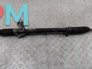 рулевая рейка Audi A4 B7 2005, 2.0 л., бензин, АКПП, серый, универсал, 8E1422071R