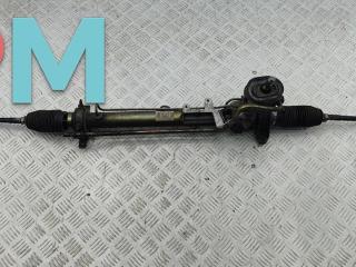 рулевая рейка Volkswagen Bora 1 поколение 2001, 1.6 л., бензин, МКПП, серый, универсал, 1J1422105