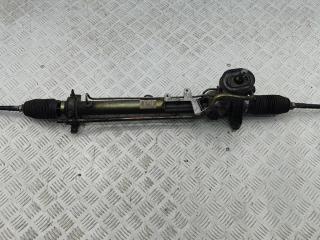 рулевая рейка Volkswagen Bora 1 поколение 2001, 1.6 л., бензин, МКПП, серый, универсал, 1J1422105