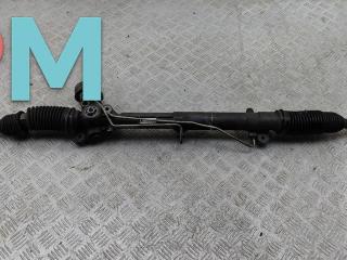 рулевая рейка Audi A4 B6 2001, 2.0 л., бензин, АКПП, серый, седан, 8E1422065D