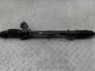 рулевая рейка Audi A4 B6 2001, 2.0 л., бензин, АКПП, серый, седан, 8E1422065D