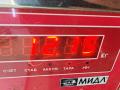 глушитель Peugeot 607 1 поколение 2002, 2.2 л., бензин, МКПП, синий, седан - фото №4