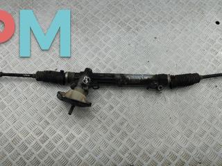 рулевая рейка Ford Mondeo 3 поколение [рестайлинг] 2004, 2.5 л., бензин, АКПП, серый, хетчбэк 5 дв., 1S7C3200