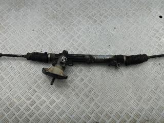 рулевая рейка Ford Mondeo 3 поколение [рестайлинг] 2004, 2.5 л., бензин, АКПП, серый, хетчбэк 5 дв., 1S7C3200