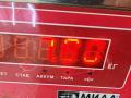 рулевая рейка Ford Mondeo III 2004, 2.5 л., бензин, АКПП, серый, хетчбэк 5 дв., 1S7C3200 - фото №7