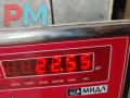 подрамник передний Mercedes-Benz E-Класс W210/S210 [рестайлинг] 1999, 2.8 л., бензин, АКПП, серый, седан - фото №24