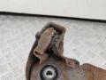 подрамник передний Mercedes-Benz E-Класс W210/S210 [рестайлинг] 1999, 2.8 л., бензин, АКПП, серый, седан - фото №6