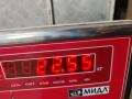подрамник передний Mercedes-Benz E-Класс W210/S210 [рестайлинг] 1999, 2.8 л., бензин, АКПП, серый, седан - фото №24