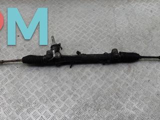 рулевая рейка Opel Astra G 2000, 1.6 л., бензин, МКПП, серый, хетчбэк 5 дв., 0250080018001