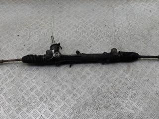 рулевая рейка Opel Astra G 2000, 1.6 л., бензин, МКПП, серый, хетчбэк 5 дв., 0250080018001