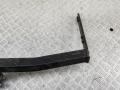 прицепное устройство (фаркоп) Volkswagen Golf 4 поколение 2002, 2.0 л., бензин, МКПП, серый, универсал - фото №5