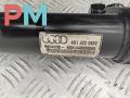 рулевая рейка Audi A6 4B/C5 [рестайлинг] 2002, 3.0 л., бензин, АКПП, чёрный, седан, 4B1422066E - фото №6