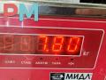 рулевая рейка Ford Mondeo 3 поколение 2000, 1.8 л., бензин, МКПП, чёрный, хетчбэк 5 дв., 1S7C3550AA - фото №6
