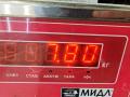 рулевая рейка Ford Mondeo 3 поколение 2000, 1.8 л., бензин, МКПП, чёрный, хетчбэк 5 дв., 1S7C3550AA - фото №6