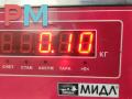 датчик коленвала Mitsubishi Lancer 10 поколение 2007, 1.6 л., бензин, МКПП, серый, универсал, J5T23071A - фото №3