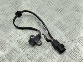 датчик распредвала Mitsubishi Lancer 2007, 1.6 л., бензин, МКПП, серый, универсал, J5T26273