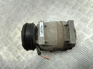 компрессор кондиционера Renault Scenic I 2000, 2.0 л., бензин, 7700105765