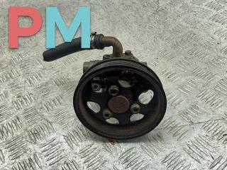 Насос гидроусилителя руля Audi A4 B5 [рестайлинг] 1998, 1.6 л., бензин, МКПП, серый, седан, 8D0145156L
