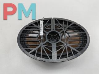 динамик Peugeot 607 1 поколение 2002, 2.2 л., бензин, МКПП, синий, седан, 9633356080