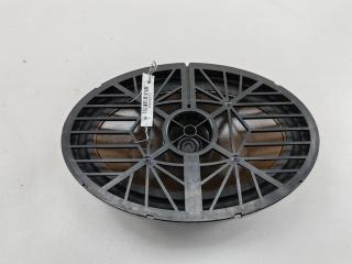 динамик Peugeot 607 1 поколение 2002, 2.2 л., бензин, МКПП, синий, седан, 9633356080
