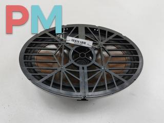 динамик Peugeot 607 1 поколение 2002, 2.2 л., бензин, МКПП, синий, седан, 9633356080