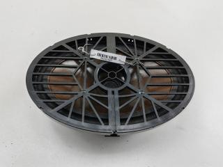 динамик Peugeot 607 1 поколение 2002, 2.2 л., бензин, МКПП, синий, седан, 9633356080