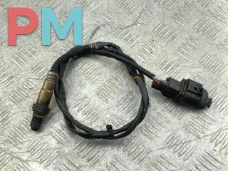 лямбда-зонд Audi A4 B7 2005, 2.0 л., бензин, 06B906265D