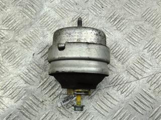 подушка крепления двигателя Audi A4 B7 2005, 2.0 л., бензин, АКПП, серый, универсал, 8E0199382L