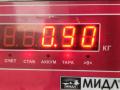 подушка крепления двигателя Audi A4 B7 2005, 2.0 л., бензин, АКПП, серый, универсал, 8E0199382L - фото №4