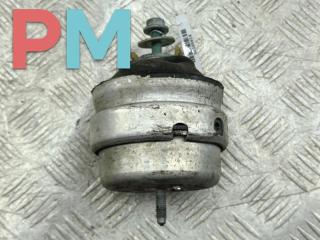 подушка крепления двигателя Audi A4 B7 2005, 2.0 л., бензин, АКПП, серый, универсал, 8E0199382D