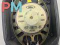 динамик двери Ford Mondeo 3 поколение [рестайлинг] 2005, 2.0 л., бензин, МКПП, чёрный, универсал, 1S7F19B171BG - фото №3