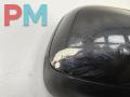 зеркало правое Peugeot 307 1 поколение [рестайлинг] 2005, 1.6 л., дизель, МКПП, чёрный, хетчбэк 5 дв., 96383364XT - фото №4