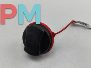 пробка топливного бака Opel Astra H/Family [рестайлинг] 2010, 1.7 л., дизель, МКПП, серый, универсал, 13140958