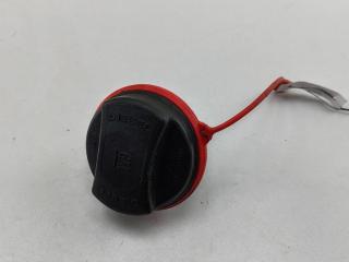 пробка топливного бака Opel Astra H/Family [рестайлинг] 2010, 1.7 л., дизель, МКПП, серый, универсал, 13140958